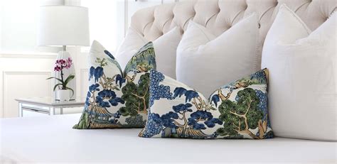 chloe and olive coupon code|chloe and olive pillow cover.